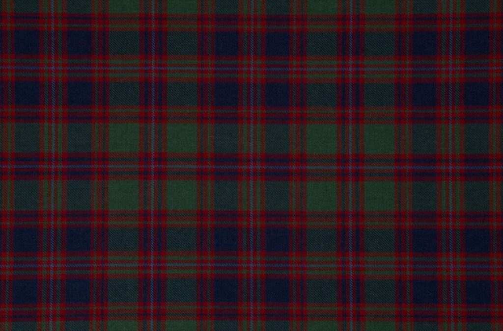 glenorchy-macintyre-muted-tartan