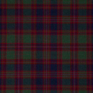 glenorchy-macintyre-muted-tartan