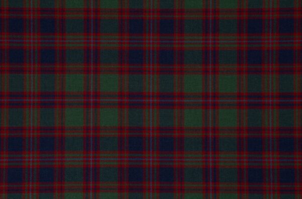 glenorchy-macintyre-muted-tartan