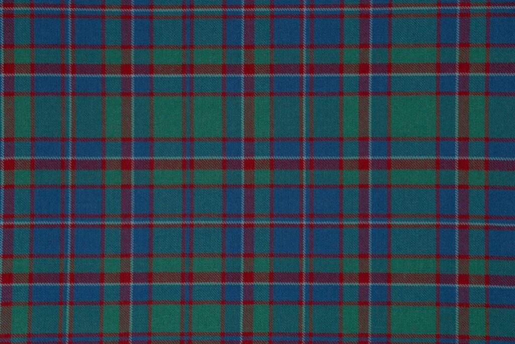 glenorchy-cumming-ancient