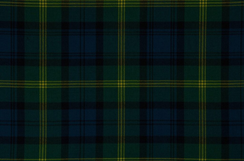 gordon-ancient-1842-tartan