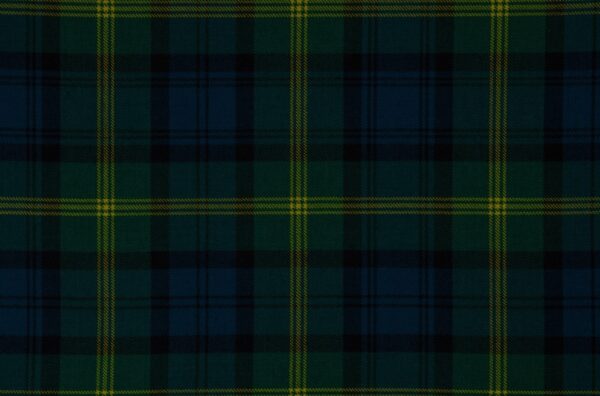 gordon-ancient-1842-tartan
