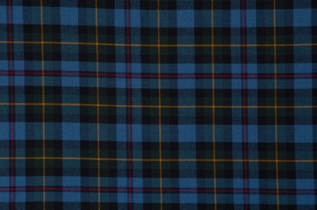 gordon-huntly-muted-tartan
