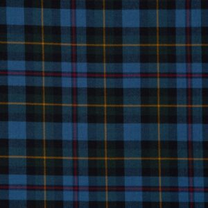 gordon-huntly-muted-tartan