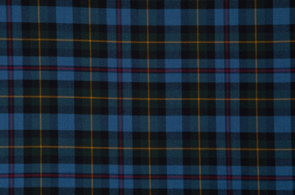 gordon-huntly-muted-tartan