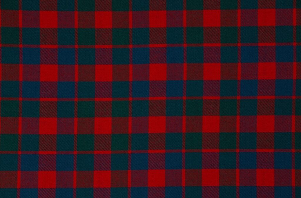 gow-modern-tartan