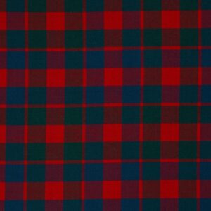 gow-modern-tartan