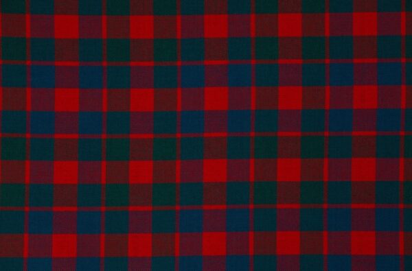 gow-modern-tartan
