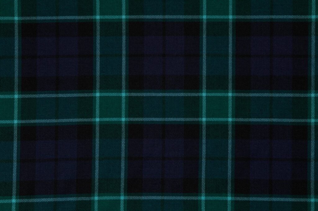 graham-menteith-modern-tartan