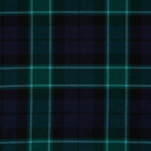 graham-menteith-modern-tartan