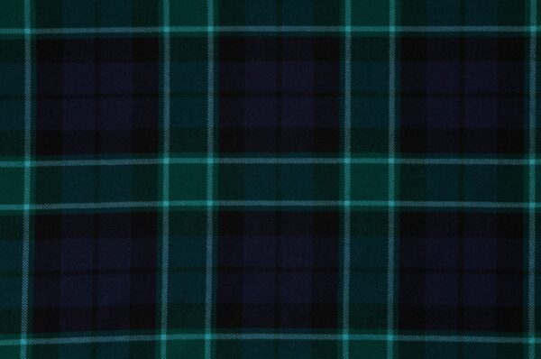 graham-menteith-modern-tartan