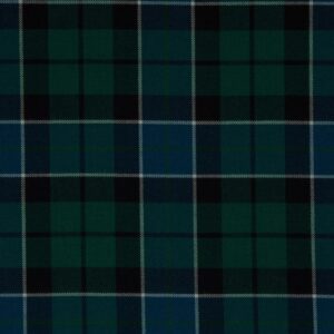 graham-montrose-ancient-1815-tartan