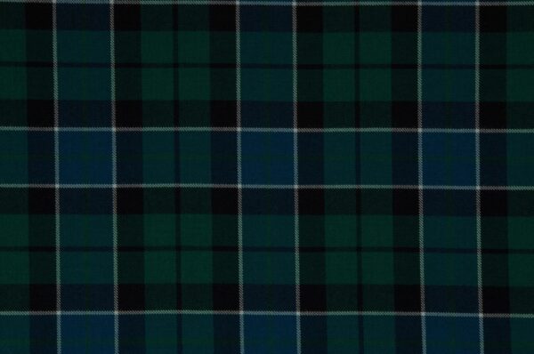 graham-montrose-ancient-1815-tartan