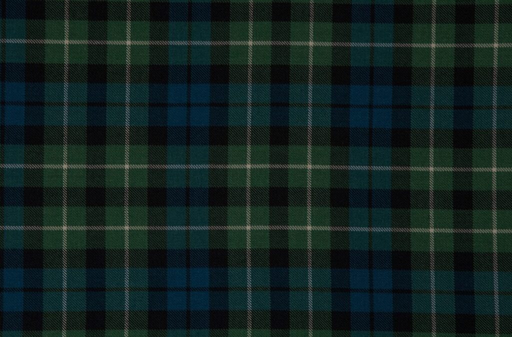 graham-montrose-muted-tartan