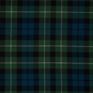 graham-montrose-muted-tartan