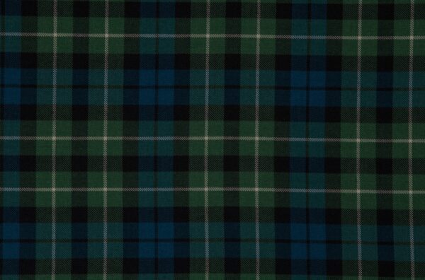 graham-montrose-muted-tartan