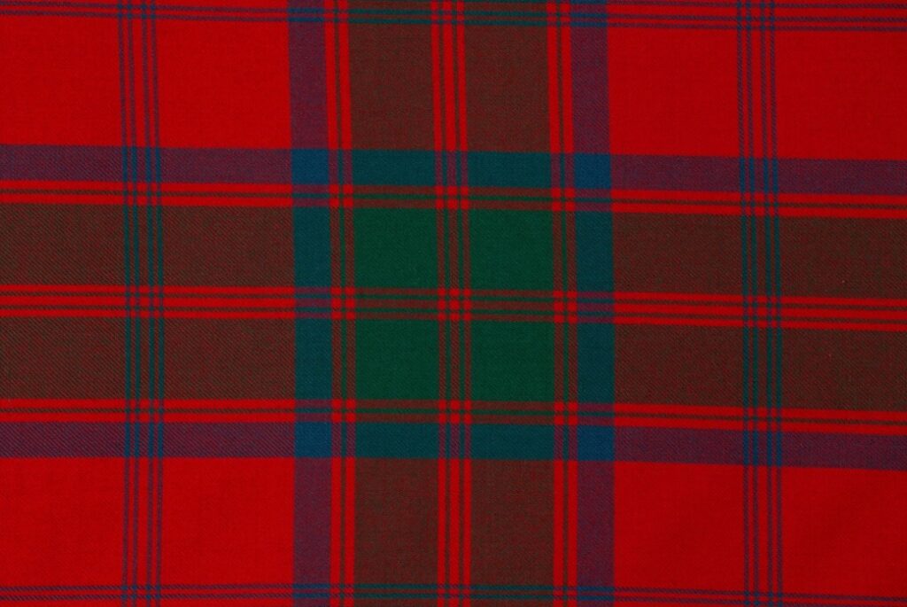 grant-rothiemurchus-modern-tartan