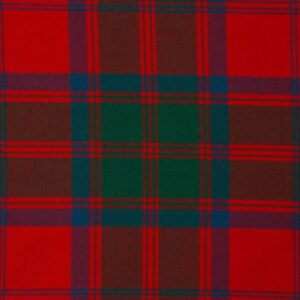grant-rothiemurchus-modern-tartan