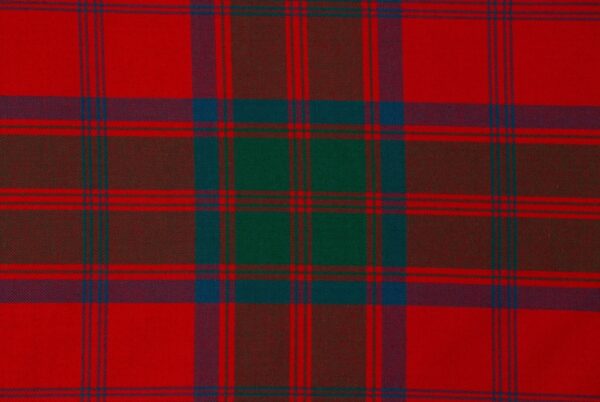grant-rothiemurchus-modern-tartan
