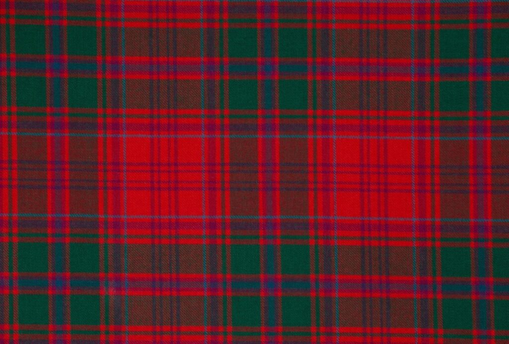 grant-new-modern-tartan