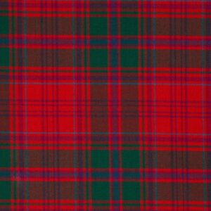 grant-new-modern-tartan