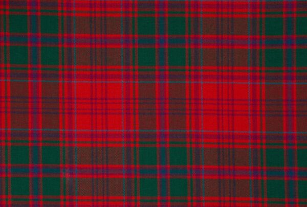 grant-new-modern-tartan