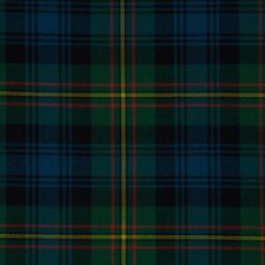 grant-hunting-ancient-tartan