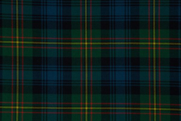 grant-hunting-ancient-tartan