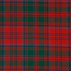 grant-red-ancient-tartan