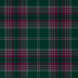 gray-hunting-ancient-tartan