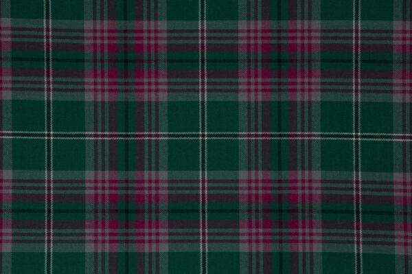 gray-hunting-ancient-tartan