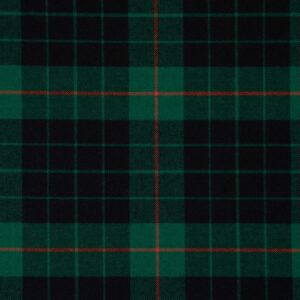 gunn-ancient-1842-tartan