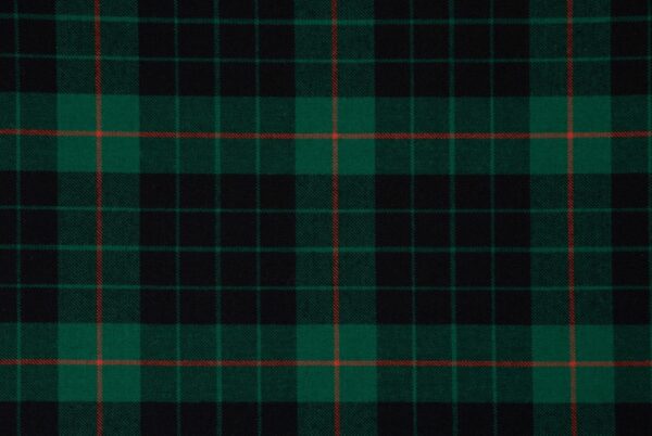 gunn-ancient-1842-tartan