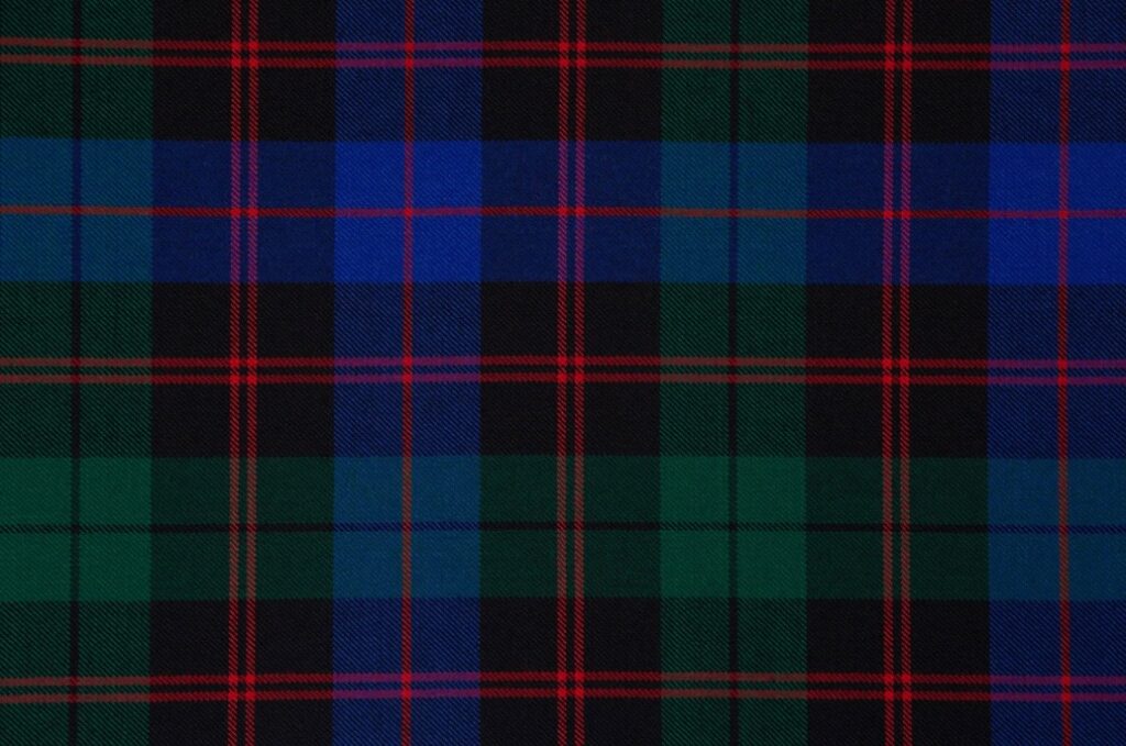 guthrie-modern-tartan