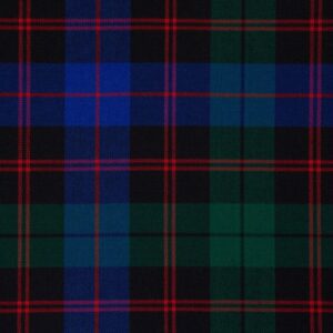 guthrie-modern-tartan