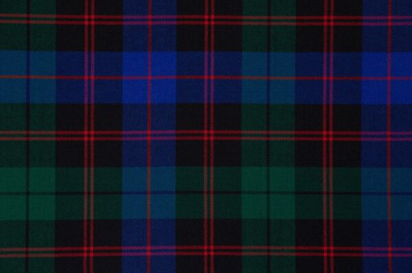 guthrie-modern-tartan