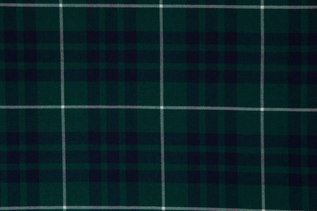 hamilton-hunting-modern-tartan