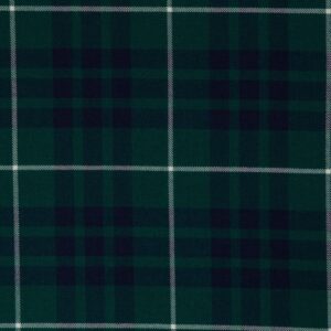 hamilton-hunting-modern-tartan