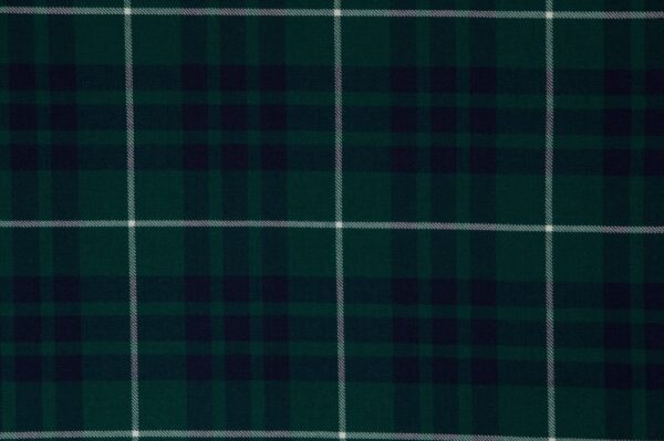 hamilton-hunting-modern-tartan