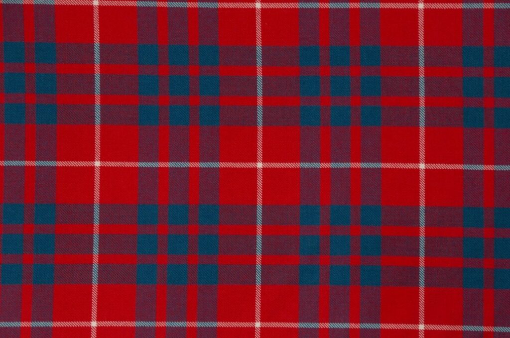hamilton-red-modern-tartan