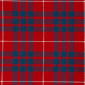 hamilton-red-modern-tartan