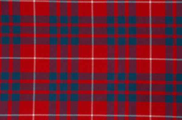 hamilton-red-modern-tartan