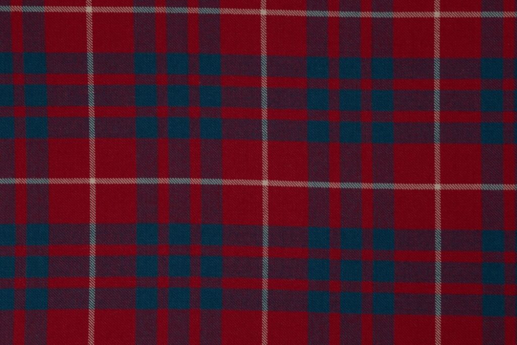 hamilton-red-muted-tartan