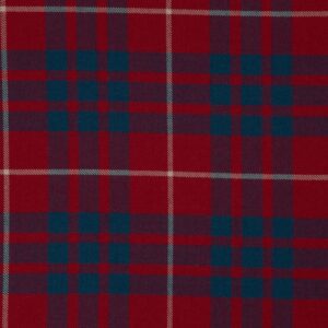 hamilton-red-muted-tartan
