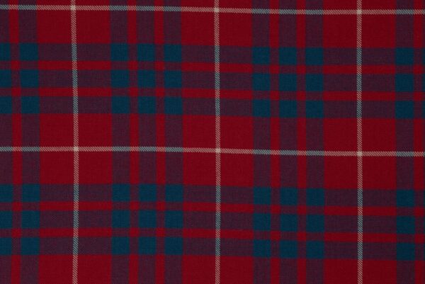 hamilton-red-muted-tartan