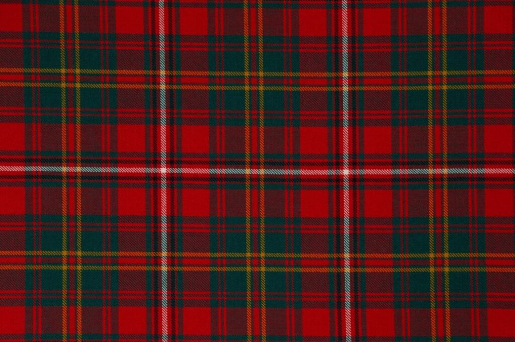 hay-modern-tartan