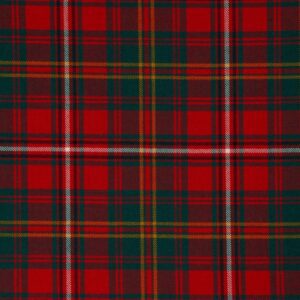 hay-modern-tartan