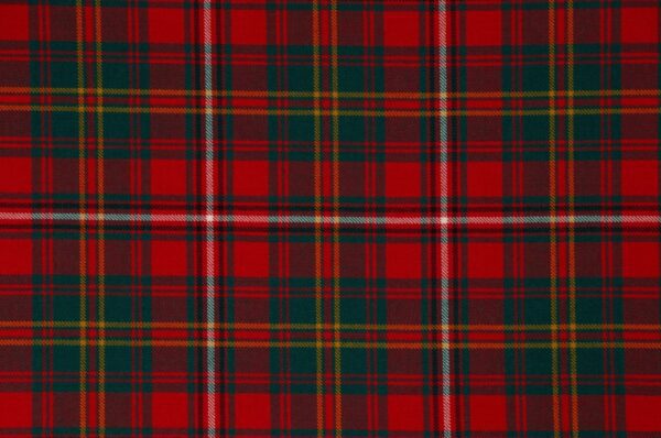 hay-modern-tartan