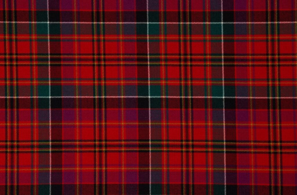 hay-leith-modern-tartan