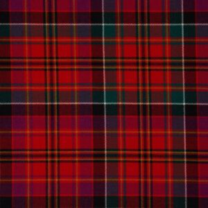 hay-leith-modern-tartan